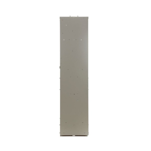 Eaton-CHU1N1NB__2.jpg
