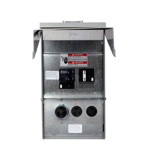 Eaton-CHUANANPX__2.jpg