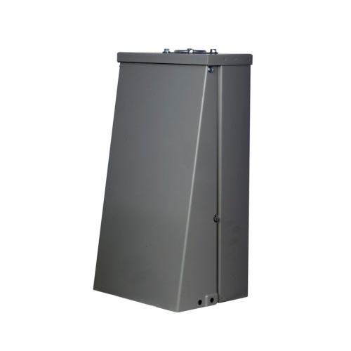 Eaton-CHUANANPX__3.jpg