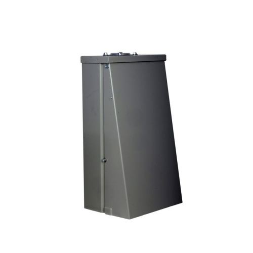 Eaton-CHUANANPX__4.jpg