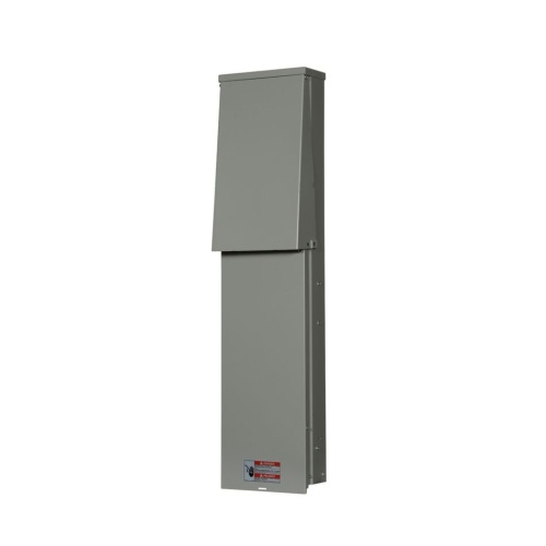 Eaton-CHUB1N2G4NPX__2.jpg
