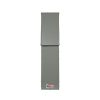 Eaton CHUB1N9N4NBX Unmetered Power Pedestal, 100A