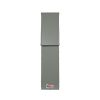 Eaton CHUB1N9N4NPX Unmetered Power Pedestal, 100A