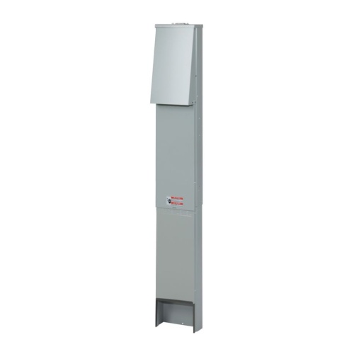 Eaton-CHUB1N9N4NPXTZ__2.jpg