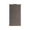 Eaton CHUB9N9NKGSX 100A Unmetered Power Pedestal