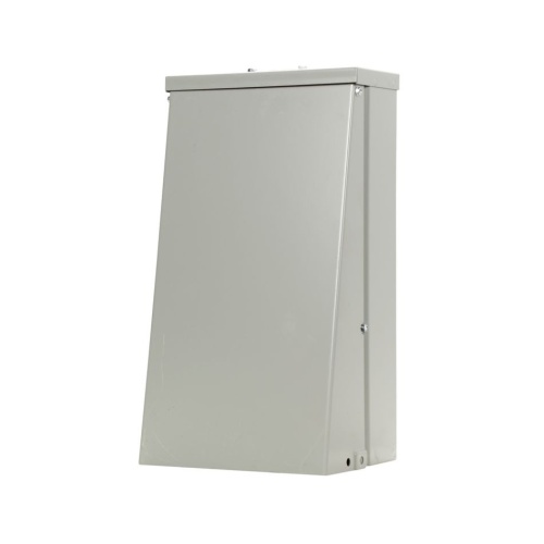Eaton-CHUEGJGJGP__5.jpg