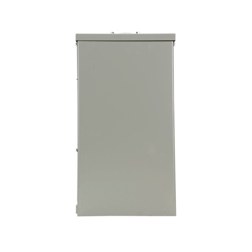 Eaton CHUHGJGB Unmetered Power Outlet Panel