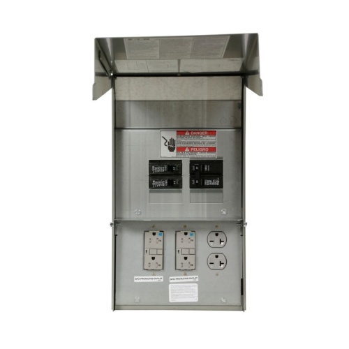 Eaton-CHUHGJGB__4.jpg