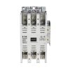 Eaton CN35TN2A 400A Lighting Contactor, Electrically Held, 120V