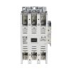 Eaton CN35TN3A 400A Electrically Held Lighting Contactor
