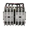 Eaton CN55KN3B 90A NEMA Size 5 Reversing Contactor, 240V Coil