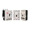 Eaton CRDC316T96XW Electronic Molded Case Circuit Breaker - 600 Max Volt 1600 Amp