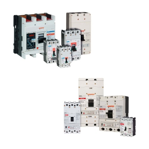 Eaton-E2RM320W__2.jpg