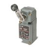 Eaton E50SA6P100 Heavy-Duty Plug-In Limit Switch