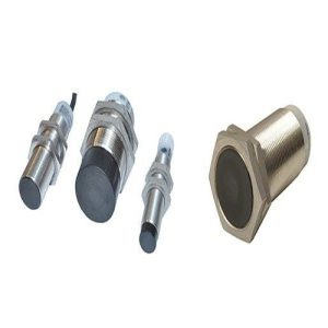 Eaton E56MBCD10A20 Inductive Proximity Sensor