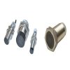 Eaton E56MBCD10A20L Inductive Proximity Sensor