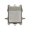 Eaton E84AAA2 - Limit Switch
