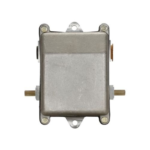 Eaton E84BAN Mill-Type Limit Switch