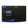 Eaton EBR-3Z-2B0TB1-B Bus Differential Protection Relay