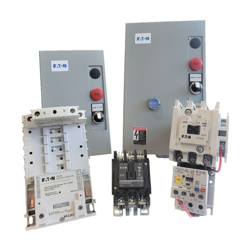Eaton-ECL04H1A3A__2.jpg