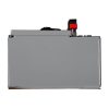 Eaton ECN2331AAG-R63/E Combination Reversing Starter, 90A, 120V, NEMA 1