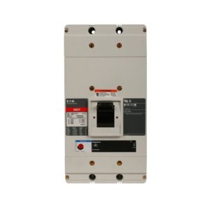Eaton HMCP800X7WS11Y07 Shunt Trip