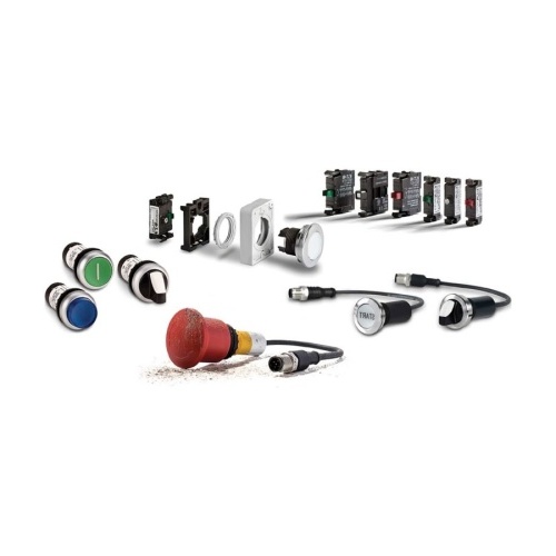 Eaton-M22-YED0004__2.jpg