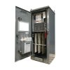 Eaton MMVS013200Y - Medium-voltage metal-enclosed load interrupter switchgear, 200 Amp, 3 kV, Three Phase