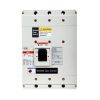 Eaton NDC412T32EW Electronic Molded Case Circuit Breaker - 600 Max Volt 1200 Amp