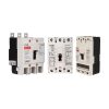 Eaton RD325T94XW Electronic Molded Case Circuit Breaker - 600 Max Volt 2500 Amp