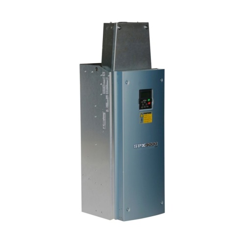 Eaton-SPXH20A0-5A2N1__2.jpg