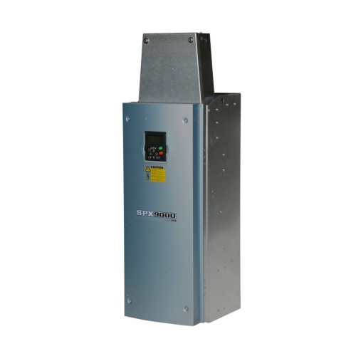 Eaton-SPXH20A0-5A2N1__3.jpg
