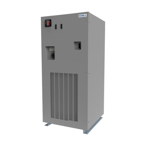 Eaton TBP-300K-6SM1 - Power-Sure 700 Power Conditioner, 208V In, 600/347V Out, 300 kVA