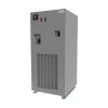 Eaton TBP-500K-6SM2 - Power-Sure 700 Power Conditioner, 208V In, 600/347V Out, 500 kVA