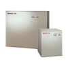 Eaton TDM-500K-6 Power Conditioner - Three Phase, 500 kVA