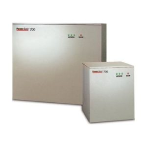 Eaton TDM-500K-6 Power Conditioner - Three Phase, 500 kVA