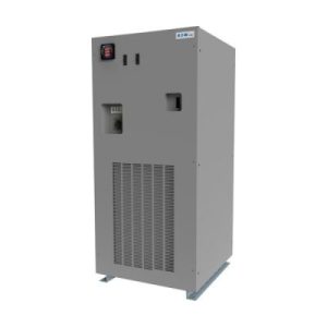 Eaton TEN-500K-6SM2 - Power-Sure 700 Power Conditioner, Three Phase, 600V In, 480/277 V Out, 500 kVA