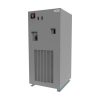 Eaton TEP-500K-6M2 - Power-Sure 700 Power Conditioner, Three Phase, 600V In, 600/347 V Out, 500 kVA
