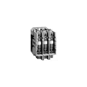 Eaton V200M6CJC NEMA Motor Starter