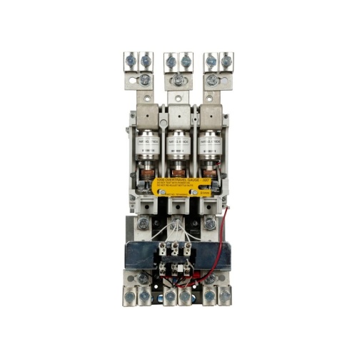 Eaton-V200M6CJC__2.jpg