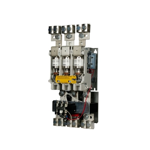 Eaton-V200M6CJC__3.jpg