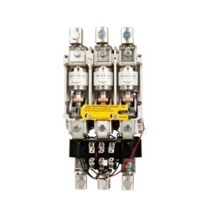 Eaton V200MVCH NEMA Motor Starter