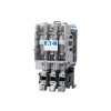 Eaton V201K6CUZ1 Freedom NEMA Motor Control Contactor, 480V Coil