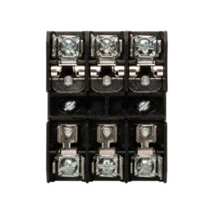 Eaton V201KZCKZ1 - NEMA non-reversing vacuum contactor, 610 Amp, 240V
