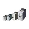 Eaton V211K6CJZ1 540A NEMA Reversing Vacuum Contactor