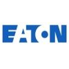 Eaton V211KZCKZ1 610A NEMA Reversing Vacuum Contactor, 240V