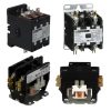 Eaton VM610CKZ1 610A Mining-Rated Vacuum Contactor, 240V Coil