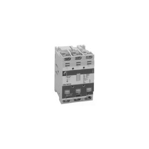 Eaton W+200M5CFC NEMA Motor Starter