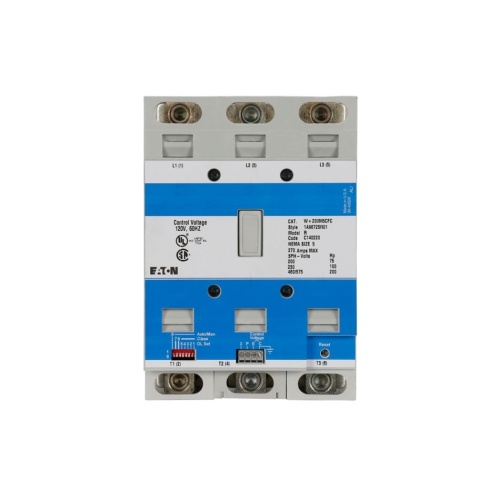 Eaton-W-200M6CFCY7__2.jpg