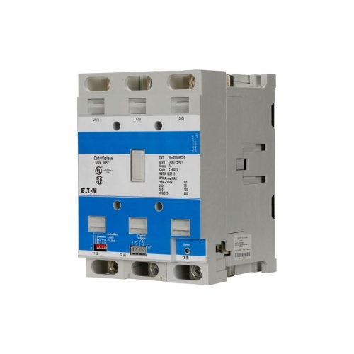Eaton-W-200M6CFCY7__3.jpg